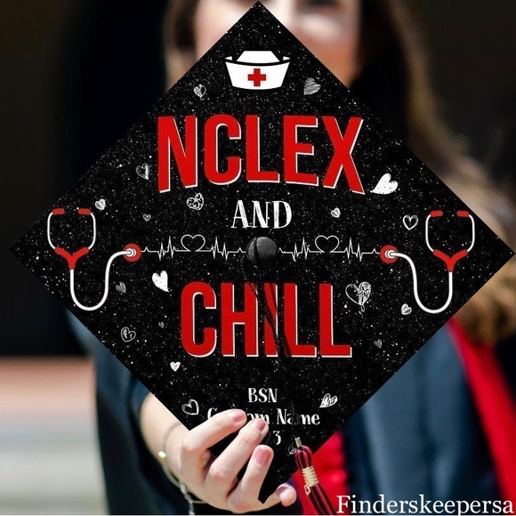 PASS NCLEX RN NEXT GENERATION MENTOR GUIDE